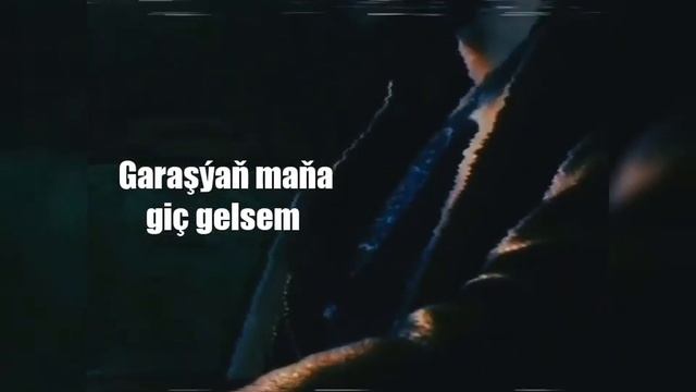 Syke dali - Söýgi (Aýdym sözleri) Turkmen rep смотреть онлайн