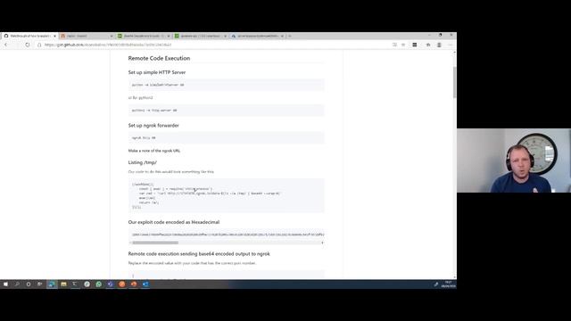 How to Hack (And Secure) Serverless Apps on Azure смотреть онлайн