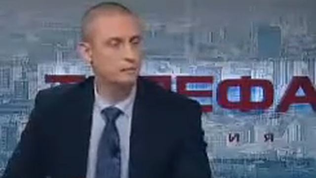 Юридическое агентство Советник о банкротстве и коллекторах смотреть онлайн