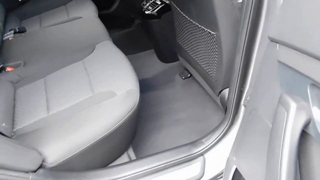 2016 Hyundai  I40 DCT 1.7 CRDi Business / Winter Pack For Sale -- Brian Doolan At Fitzpatrick's