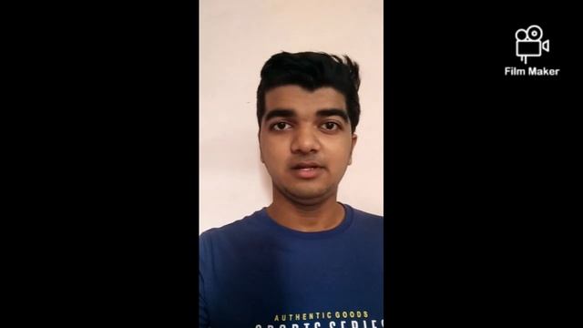 Hawking Radiation Explained || Most Easily|| смотреть онлайн