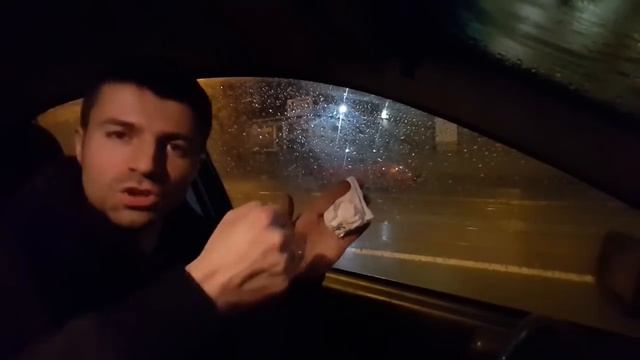 Sposób na parowanie szyb w samochodzie ANTYPARA - Czytaj cały opis pod filmem! | ForumWiedzy смотреть онлайн