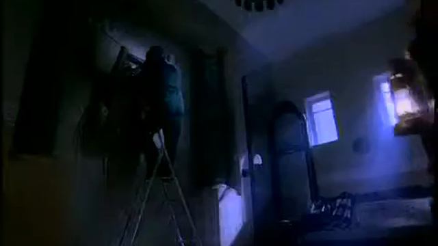 Электрик в Рудном 5-37-59 , 8-771-281-40-40 смотреть онлайн