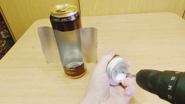 Лампа свеча горит и не гаснет За 3 минуты своими руками Свеча длительного горения смотреть онлайн