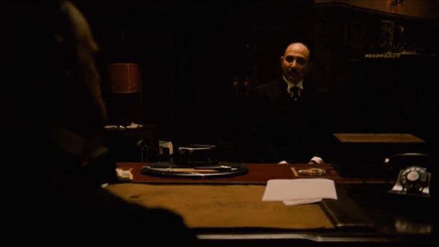 Ofhisglory | The Godfather Theme Song - Nino Rota | Piano Cover | Sampad Xavier Chaudhuri смотреть онлайн