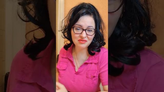 АНЕКДОТ ПРО КРАСИВУЮ ДЕВУШКУ И ТРЕХ АРМЯН_))) смотреть онлайн