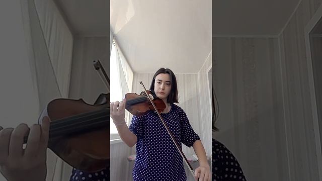 Сараева Дарина Соната Шуберта 2 часть смотреть онлайн