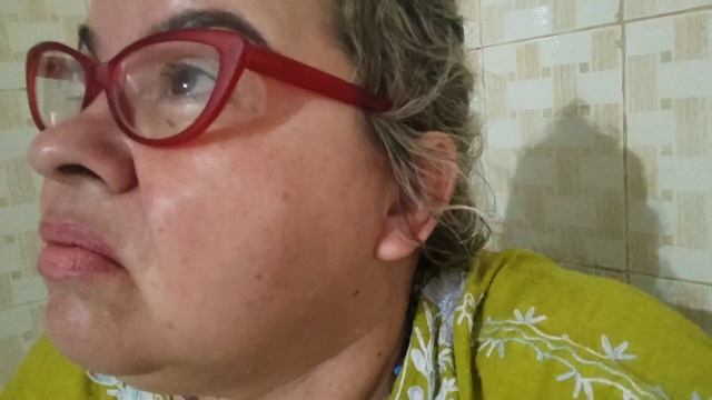 ГОА. АРАМБОЛЬ . ЦЕНЫ НА ЖИЛЬЁ 2023-24. ГДЕ Я ЖИВУ ?