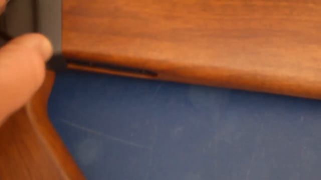 CYMA CM028 AK47 Airsoft Gun Review By Watchalewknat LINKS IN DESCRIPTION