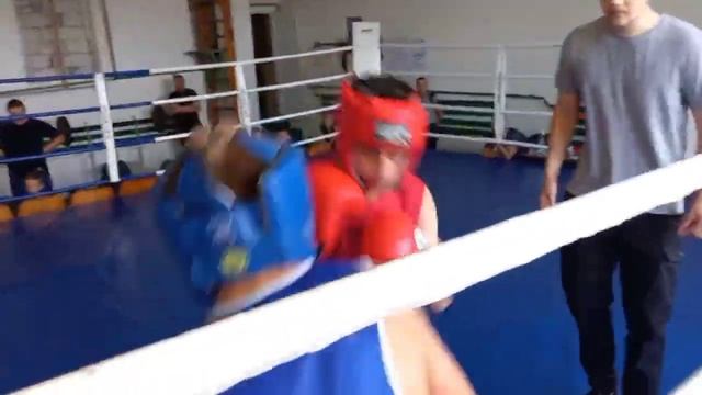 Лукавый Александр-Думбрава Ярослав 03.08.22.