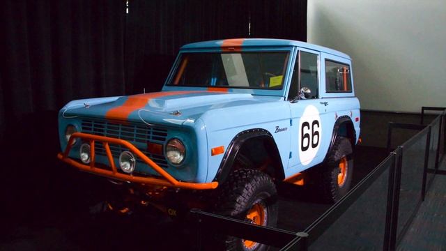 IS CANON 90D 32MP APS-C SENSOR STILL GOOD IN 2019?? смотреть онлайн