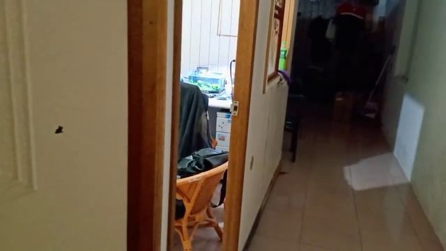 Ngitip TKW layani majikan dikamar смотреть онлайн