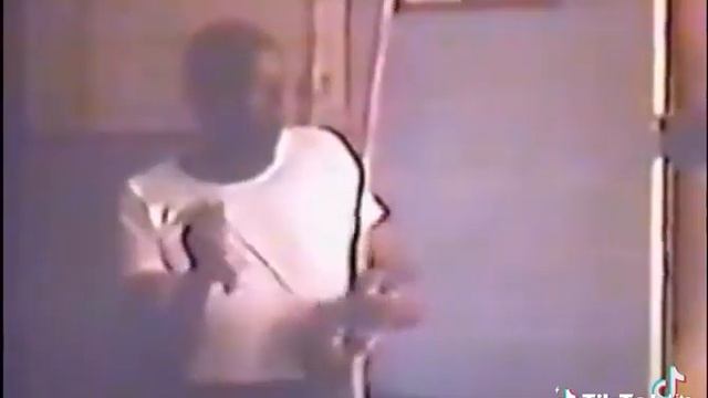 hino da capoeira regional tocado pelo mestre bimba смотреть онлайн