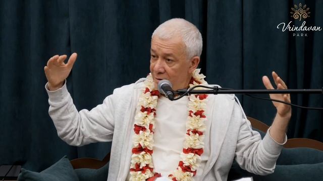 Вриндаван Парк смотреть онлайн