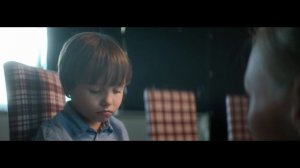 Соц ролик ко дню Медика.MOV