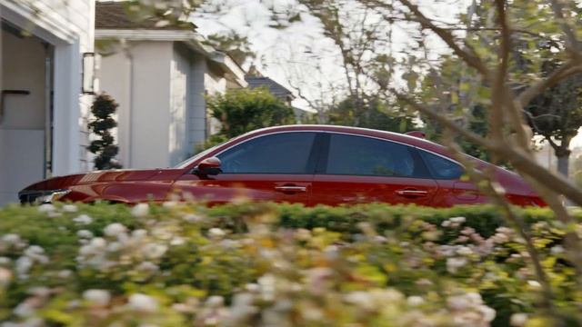 Get an Incredible Summer Offer on a New 2022 Honda Pilot смотреть онлайн