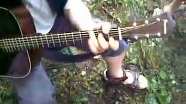 More Pretty Girls Than One with mandolin gibson a9 (Ricky Skaggs and Tony Rice version) смотреть онлайн