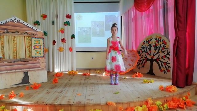 Шарапова Алиса  Сапожки.