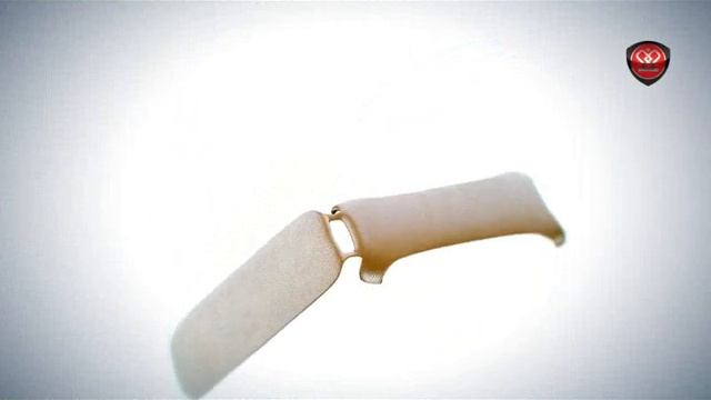 Prestigio Leather Cases