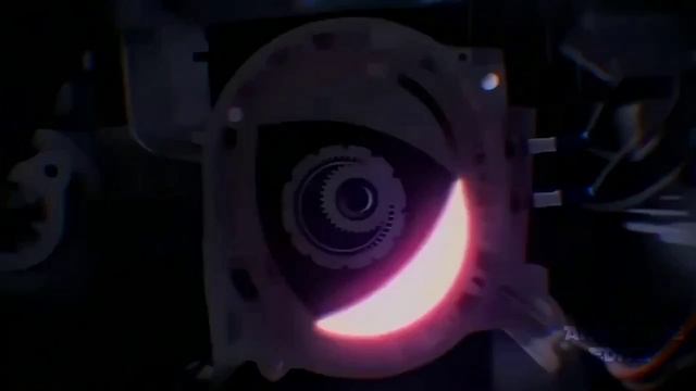 Initial D Edit {Ft. Yalgaar} ||By @akaanimeeditz || Toyota Sprinter Trueno Ae86 смотреть онлайн