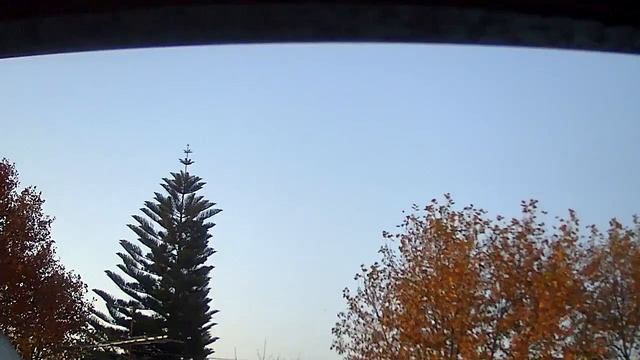 35 Naves En 15' Buenos Aires Argentina 23/5/20