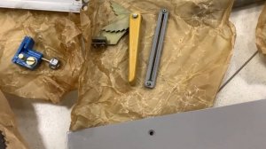УБДН-5 новый деревообрабатывающий станок