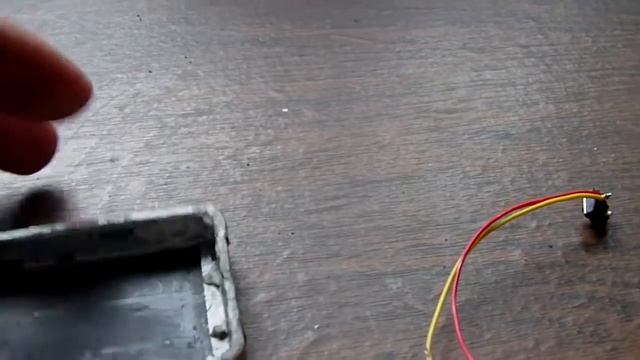 Transcend MP850 смотреть онлайн