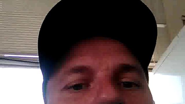 Сон 15июня 2021г про игру Сталкер.