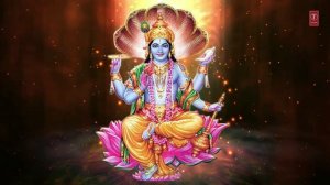 श्री नरसिंह चालीसा,Shri Narsingh, Narasimha Chalisa, ANURADHA PAUDWAL, HD Video, Shri Narsingh Stut
