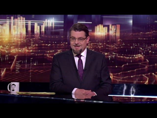 Добров: за кем пришел ковид? смотреть онлайн