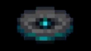 Майнкрафт полная запись. пластинка 5 и 11