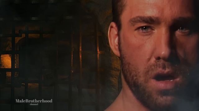 Ведьмак Билли возвращается в Туссент смотреть онлайн