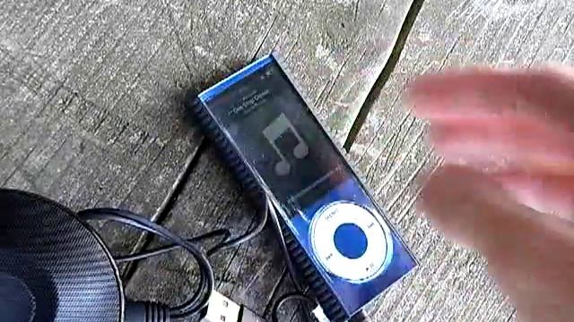 Genius SP-i150 Part2 Test смотреть онлайн