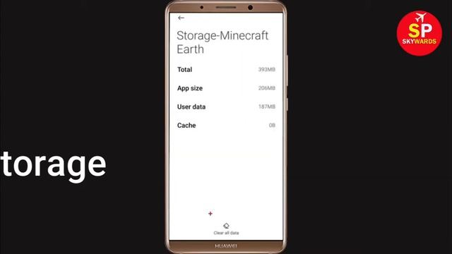 Fix Minecraft Earth App Keeps Crashing Problem Android & Ios - Minecraft Earth App Crash Issue смотреть онлайн