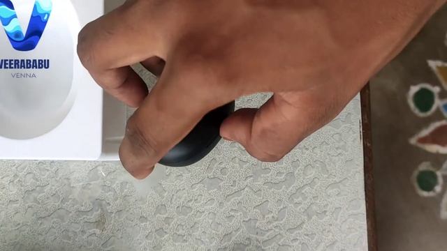 DIZO GoPods D Unboxing and sound Test смотреть онлайн