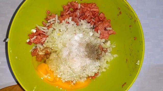 Волшебные Вкусы