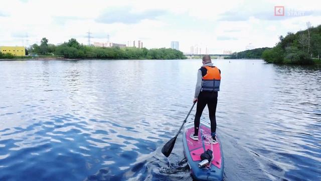 Промышленный дизайнер (Проект 100 профессий) смотреть онлайн