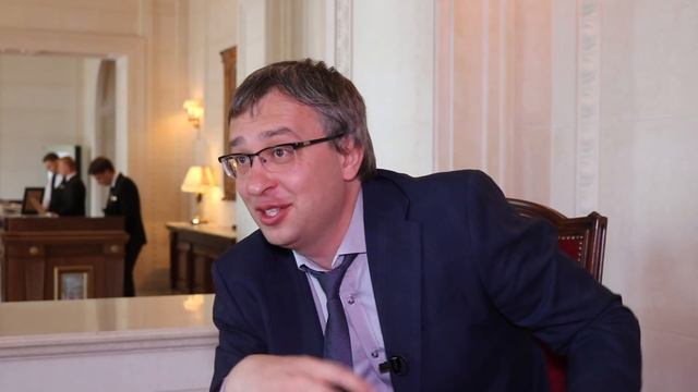 Тенденции на рынке первичной недвижимости смотреть онлайн