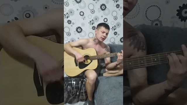Она любила Розы 💥 смотреть онлайн