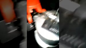 крепление для станка заточка цепи