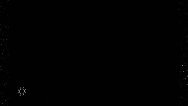 Never Alone (Kisima Ingitchuna) ▶ Старый друг вернулся ▶ Прохождение #2 смотреть онлайн