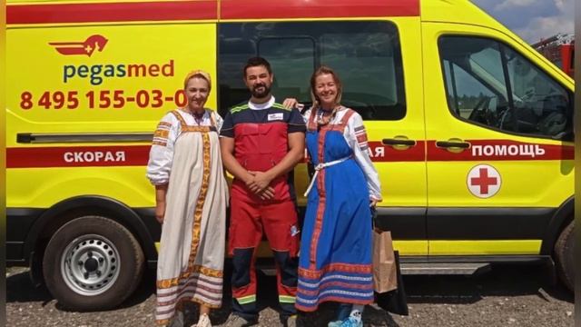 Фестиваль сыра в Истре 2022 смотреть онлайн