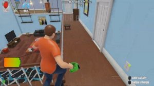 как скачать Who«s your daddy playtest на пк через Steam