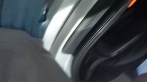 КАК СНЯТЬ ОБИВКУ ПЕРЕДНЕЙ ДВЕРИ КИА ОПТИМА 2019