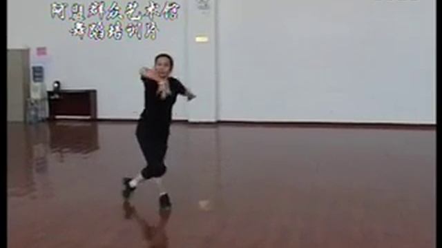 Tovshur lesson смотреть онлайн