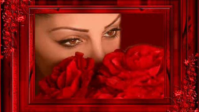 ЭТИ ГЛАЗА НАПРОТИВ - Валерий Ободзинский смотреть онлайн