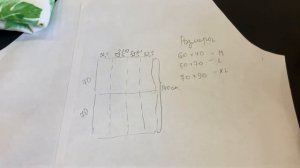 Как сшить непромокаемую пеленку для детей и животных