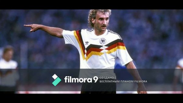 РУДИ ФЕЛЛЕР