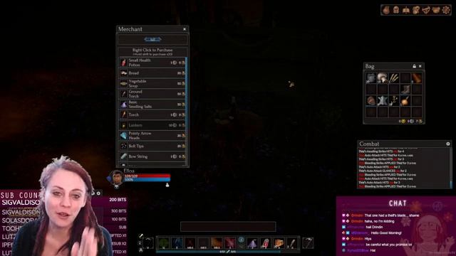 22 april 2022 - Weekly Community Show - Embers Adrift (Patches Notes, News, Q&A, gameplay) смотреть онлайн