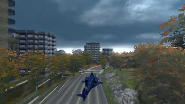 nfs most wanted 2005 летаем по городу на вертолете смотреть онлайн